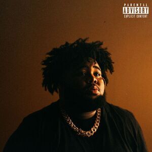 Rod Wave - Nostalgia  LP LP